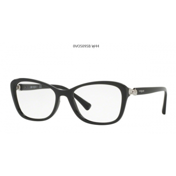 Vogue Eyewear 5095B W44